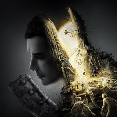 Dying light 2 - Help Im Alive OST Remix (NUKRO)