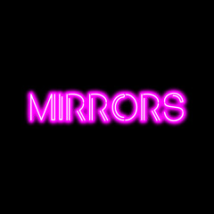 Mirrors [2+1 Free] (HipHop)