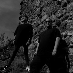 Set of the Day Podcast - 776 - Lumme & Miguel Lautaro