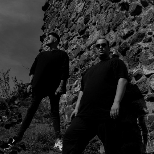 Set of the Day Podcast - 776 - Lumme & Miguel Lautaro