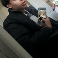 what cha wanna do remix