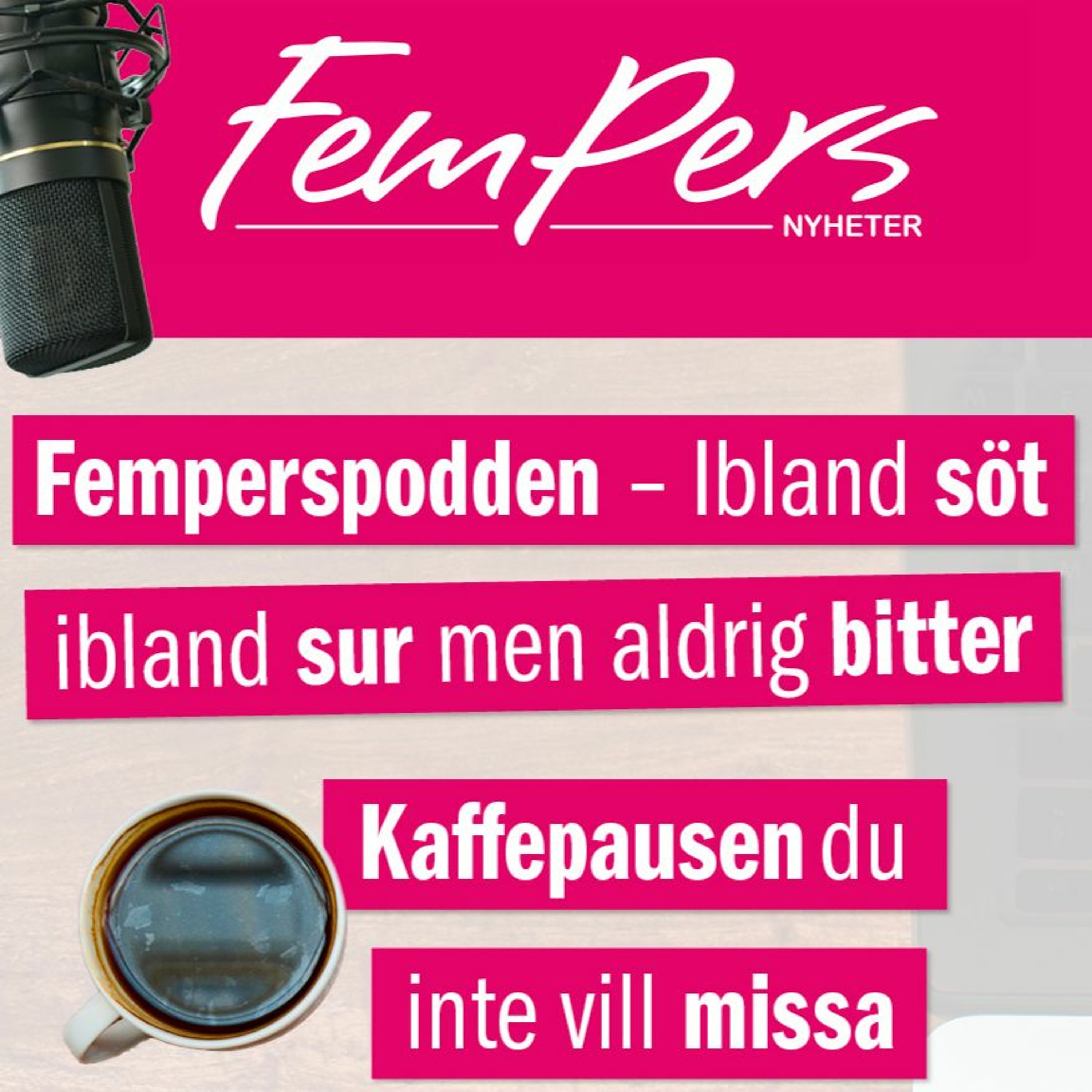 #15 Veckans nyheter  #metoo och Mikael Persbrandt, #val22, abort i Japan och revolution i Spanien