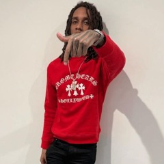 Bloodhoundliljeff Ahh Mixx