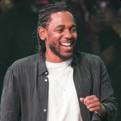 Kendrick Lamar - Far From Here (Ft. Schoolboy Q)