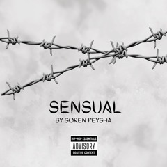 Peysha - SENSUAL Mixtape (ft. Tina Ferinetti)