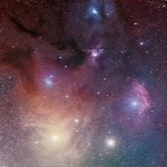 Constellations (T2 Prod.)