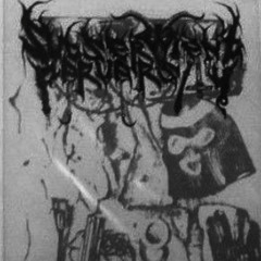 Subservient Perversity