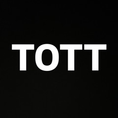 TOTT