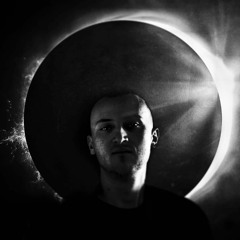 NOKTRNL - ECLIPSE 16 05 08 August 2021