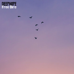 Deephope - Free Bird (Original Mix)Available at BandCamp