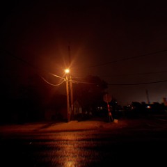 outter space prod. level