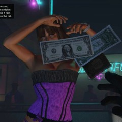 makin it shake