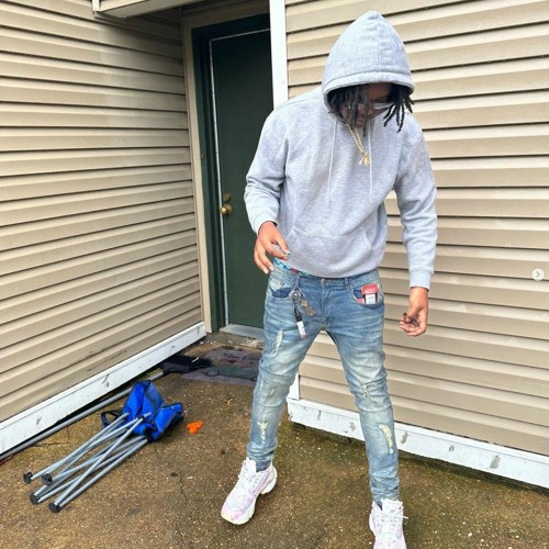 cayo - g.l.o snippet