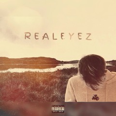 Realeyez
