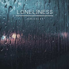 Loneliness