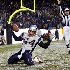 Oh She'll Do Just Fine