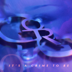 ｉｔ＇ｓ ａ ｃｒｉｍｅ ｔｏ ｂｅ．．． よヰ音