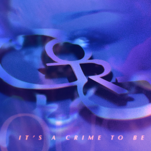 ｉｔ＇ｓ ａ ｃｒｉｍｅ ｔｏ ｂｅ．．． よヰ音