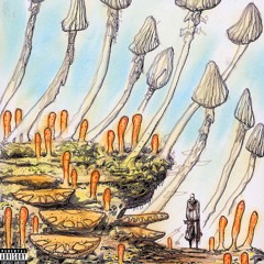 iskender(bliss) [feat. prod. otis]