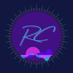 Melodic Techno Mix 2020 Roger Caruso