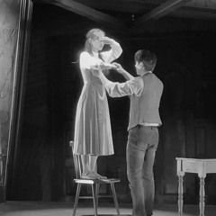 윤승우- 곡예_블랙메리포핀스