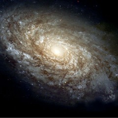 Milky Way - By Galaxy