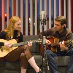 In the absence of you