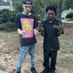 YBOB ft. Shyneboikash (Tylur Ocean) *DJ ROWDY EXCLUSIVE*