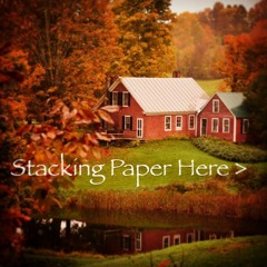 #newenglandfall