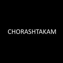 Chorashtakam (feat. Purujit KG)