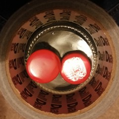 Justin Timbercock in the time of Coronavirus - BERT Tennisorchestra MercuryII