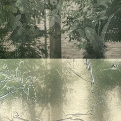 126<132 𝕊𝕌𝕄𝕄𝔼ℝ𝕄𝕀𝕏 2025