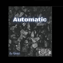 Automatic