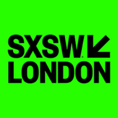 Saturday Showcase - SXSW London (Press Coverage)