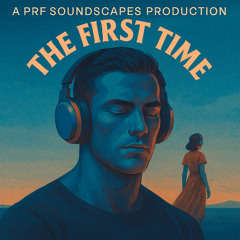 The First Time