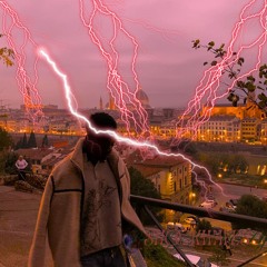 SHOCKWAVES (underwater)