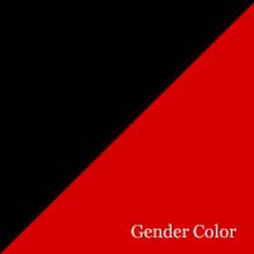 The Door into Summer