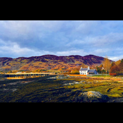 Highlands