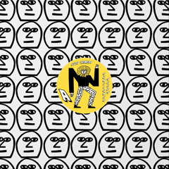 RONY REX | REXRADIO - 4