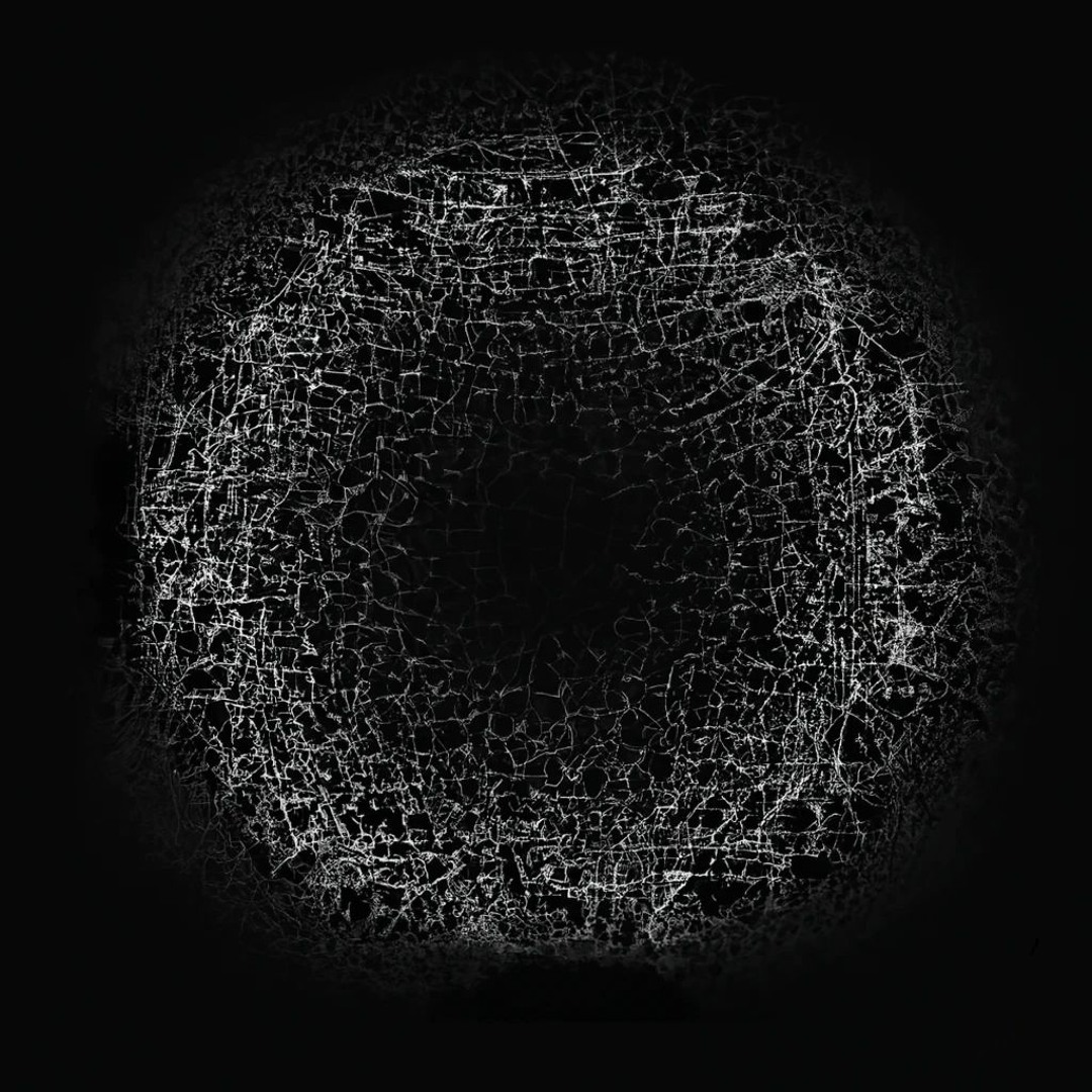 Surgent 2nd album pre-production demos