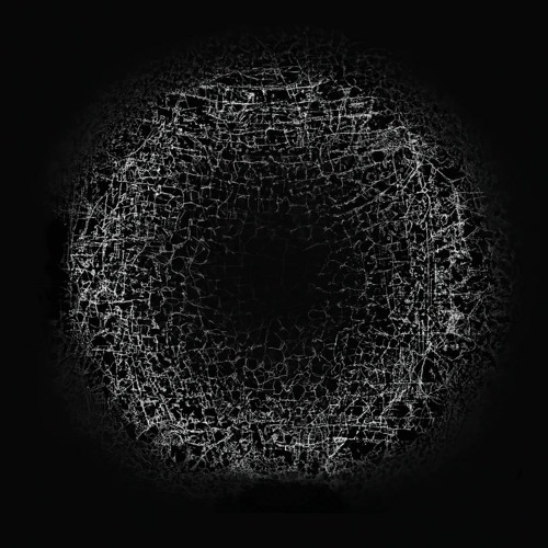 Surgent 2nd album pre-production demos
