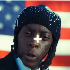 RaqBaby - War With Us [unreleased]