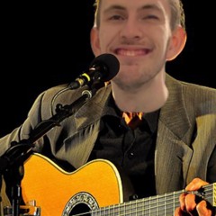 schmeckt wie pisse riecht (cover)