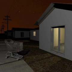 MAITRX - Just In 1 Day