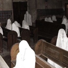 @безликий + xanniga -dark boyzშევიჭრებით_დედამიწაზე  #spellfromdark #НЕНАВИСТЬ #MESCALINE