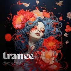Trance