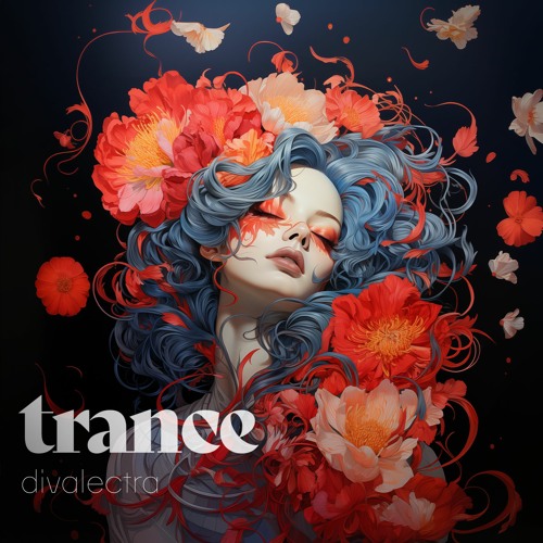 Trance