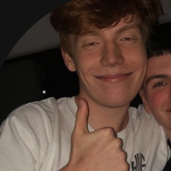 Fire & Edo - Tranceformer