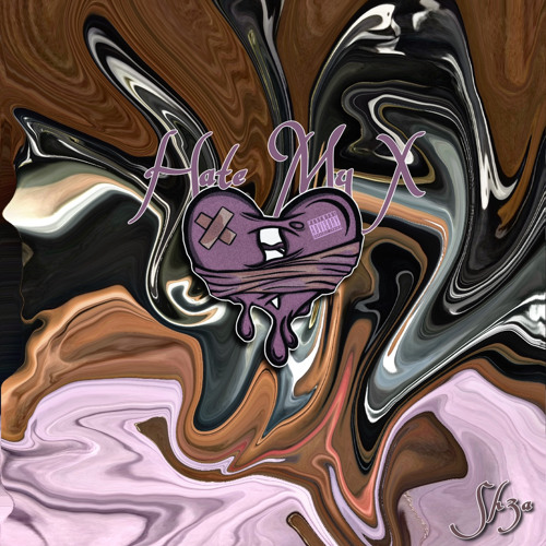 Else