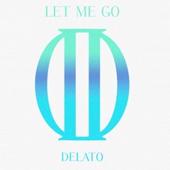 Let Me Go
